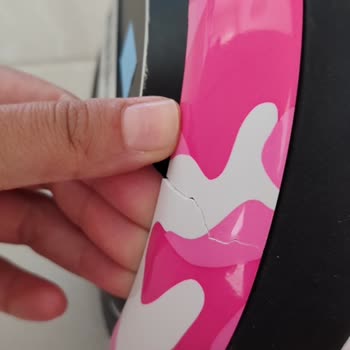 Citymate Hoverboard’da Kısa Sürede Arıza, Kırık Parçalar Ve İade Reddi