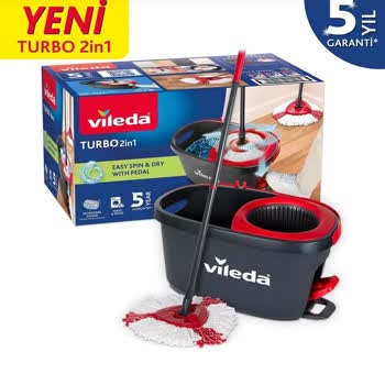Pedala Bastığımda Sıkma Haznesi Boş Dönüyor, Ürün Kısa Sürede Arızalandı