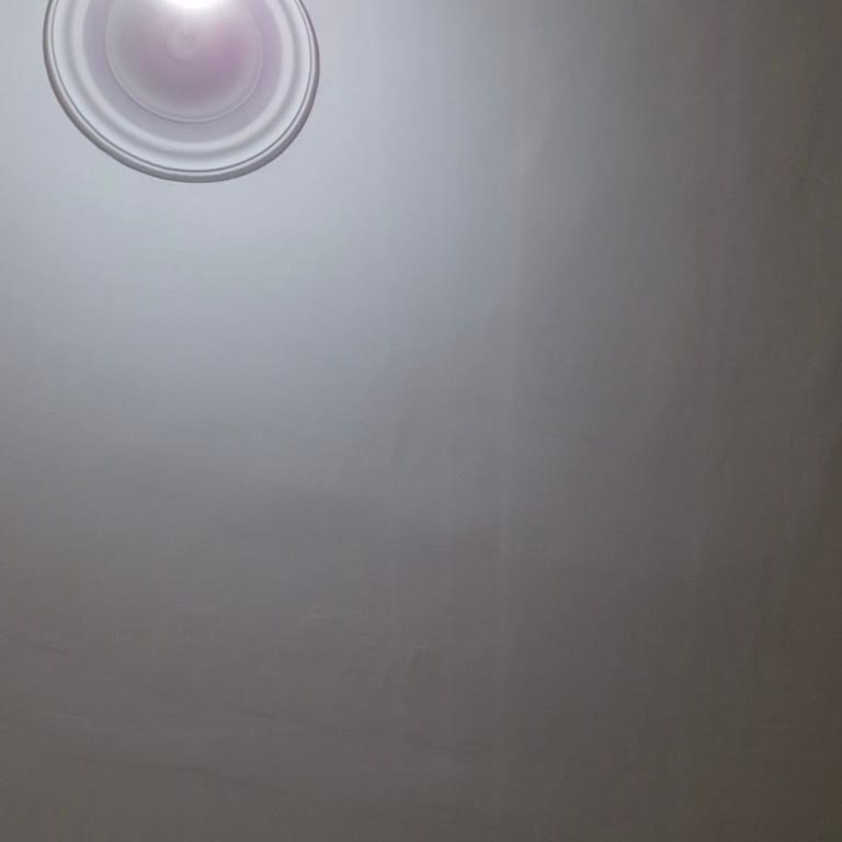 Garanti Kapsamındaki Samsung S23 FE Telefonumda Tekrarlanan Servis Sorunları Ve Ön Kamera Çizgileri