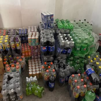 Arızalı Soğutucu Dolap Ve 35 Bin TL Değerindeki Ürün İadesinde Çözüm Bekleniyor