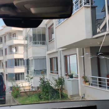 Opel Ateş Otomotiv’de Cam Siparişi 62 Gün Gecikmesi Ve Bilgi Eksikliği