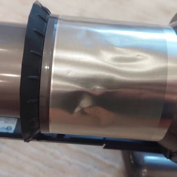 Servis Sonrası Hasarlı Ve Yanlış Parçalar Üzerine Büyük Hayal Kırıklığı