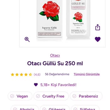 Eki aç