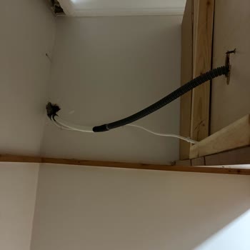 Yanlış Montaj, Su Kaçırma Ve Randevu Sorunları