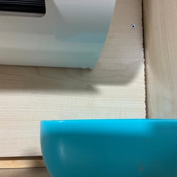 Yanlış Montaj, Su Kaçırma Ve Randevu Sorunları