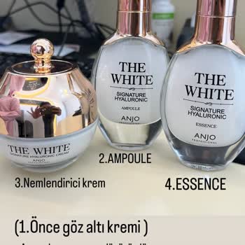 Eki aç