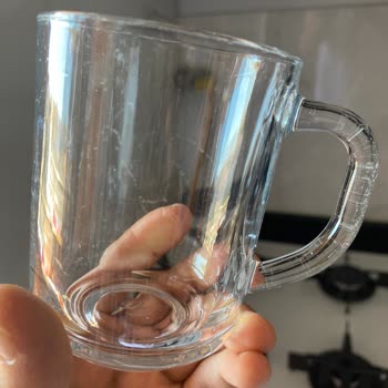 Beko Bulaşık Makinesi Çizik Ve Deforme Ediyor, Geri Alım Ve Zarar Telafisi Talebi