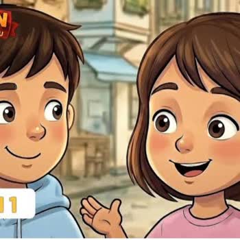 TRT Çocuk'un Yapay Zeka Üretimli Programları Çocukların Hayatını Tehdit Ediyor