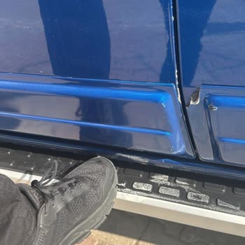 N11'de Satılan Basamak Ürünü Uyumlu Değil Ve İade Reddi