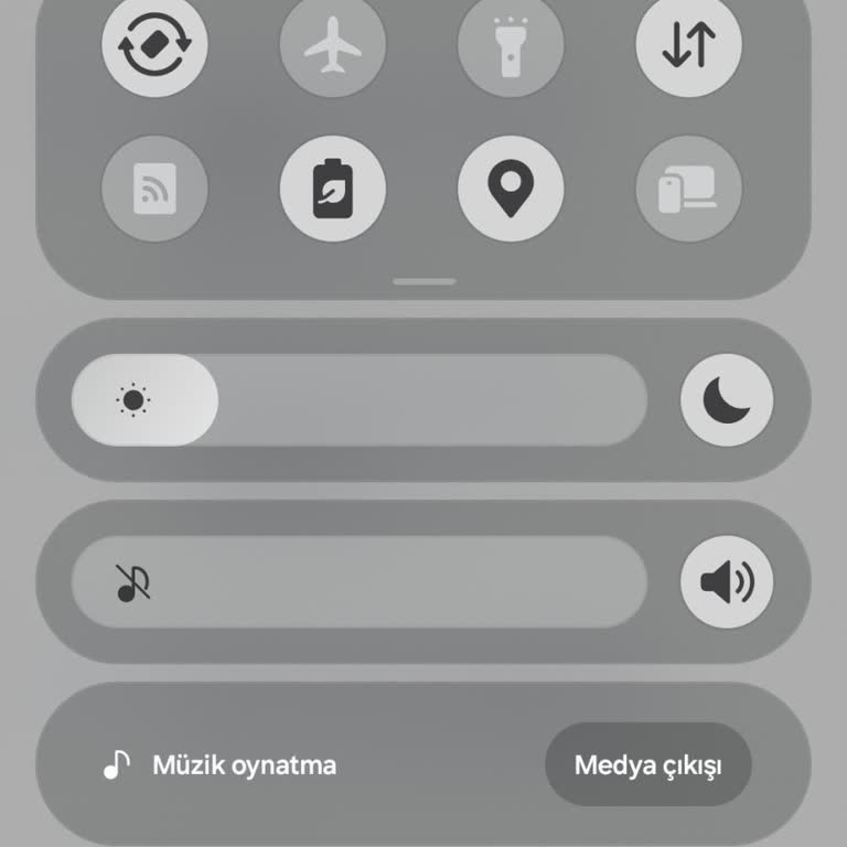 Türk Telekom’da Sürekli İnternet Kopması Ve Teknik Destek Reddi