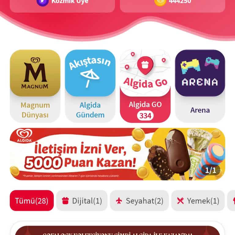 Futbol Topu Hediyesi Aniden Kaldırıldı, Açıklama Ve Çözüm Bekleniyor