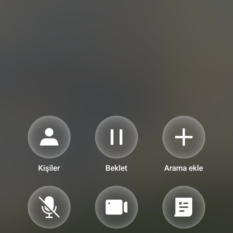 Garanti Servisi Kargo Takibi Cevapsız, Hızlı İade Talebi