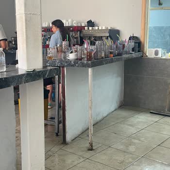 Jolly Tur’un Önerdiği Otelde Hijyen Sorunları Ve Ücret İadesi Talebi
