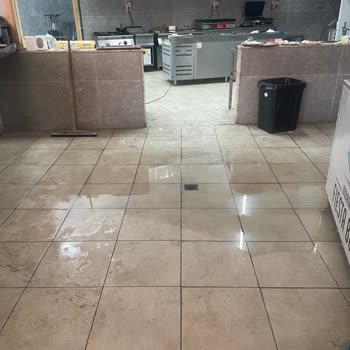 Jolly Tur’un Önerdiği Otelde Hijyen Sorunları Ve Ücret İadesi Talebi