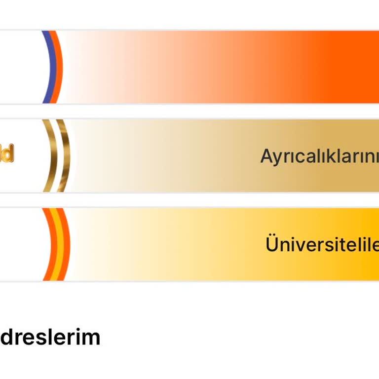 Stok Sorunu Nedeniyle Kampanyadan Yararlanamadım Ve Money Puan Alamadım