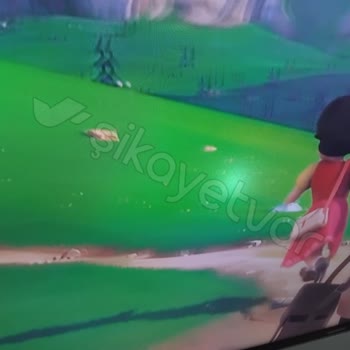 Garanti Sonrası Samsung TV Panel Arızası, Tamir Ücreti Yeni TV Kadar