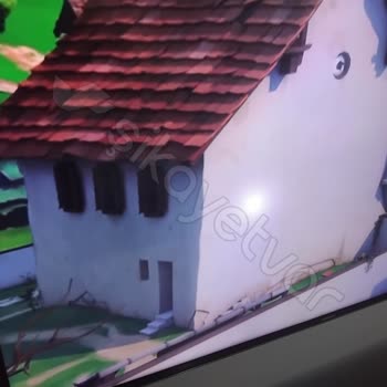 Garanti Sonrası Samsung TV Panel Arızası, Tamir Ücreti Yeni TV Kadar