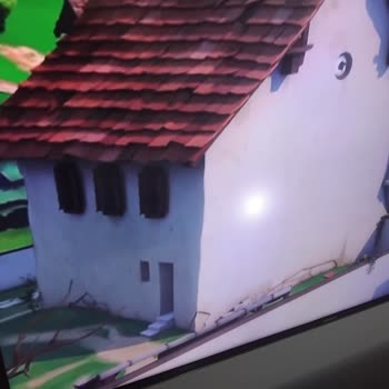Garanti Sonrası Samsung TV Panel Arızası, Tamir Ücreti Yeni TV Kadar