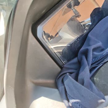 Honda Gaziemir Bayisinde Montaj Hataları Ve Motor Titremesi Nedeniyle İşimi Kaybettim