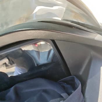 Honda Gaziemir Bayisinde Montaj Hataları Ve Motor Titremesi Nedeniyle İşimi Kaybettim
