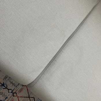 Modalife Mobilya Bohem Koltuk Takımının Lekelenen Kumaşı Ve Cevapsız Müşteri Hizmetleri
