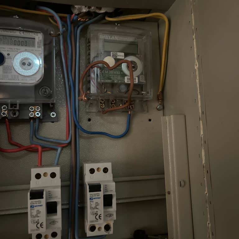 Ödeme Yaptım Elektrik Açılmadı Ve Müşteri Hizmetleri Cevapsız
