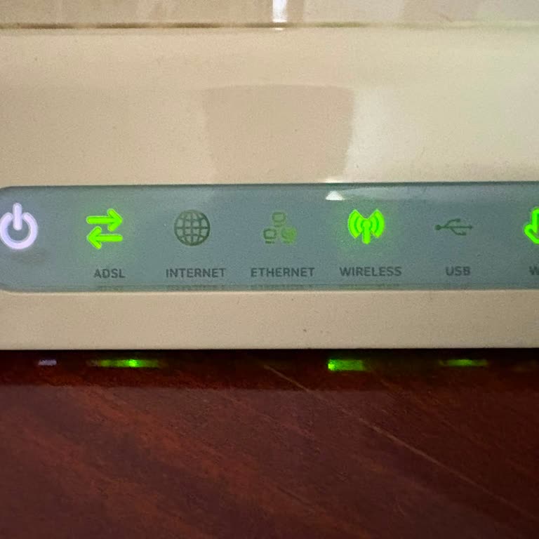 Telkotürk Müşteri Hizmetlerine Ulaşılamıyor Ve İnternet Kesintisi İşimi Durduruyor