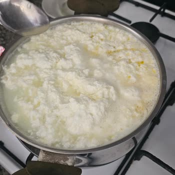 Bozuk Süt Ürünü, İade Reddiyle Müşteri Küçümsendi