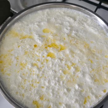 Bozuk Süt Ürünü, İade Reddiyle Müşteri Küçümsendi