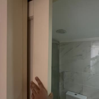 Ayıplı Oda Ve Hizmet, Sözleşmeye Uymayan Tatilbudur'dan İade Talebi