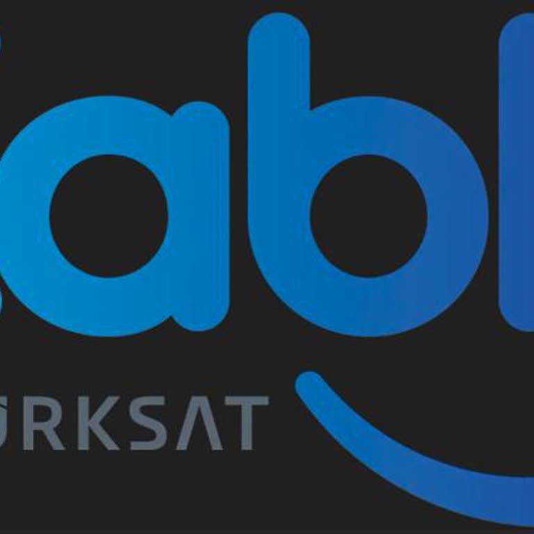 Tarife Değişikliği Sonrası Bilgilendirilmemiş 600 TL Cihaz Ücreti İtirazı