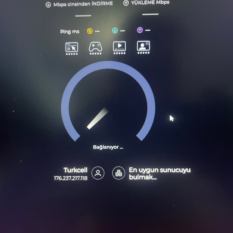 Akçakale’de Şebeke Ve İnternet Sorunu İş Süreçlerini Aksatıyor