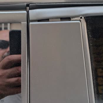 Jeep Renegade'de Cam Lastiği Sürekli Yırtılması Ve Yeni Hata Uyarıları İçin Kalıcı Çözüm Talebi