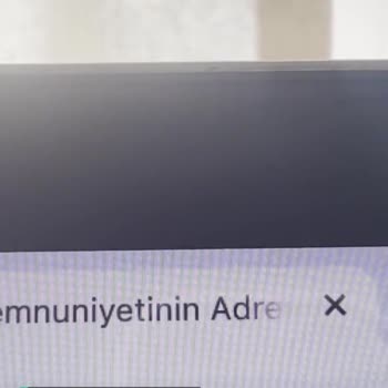 Superonline Superbox Çekmiyor, Aylardır Çözümsüz Ve Ödeme Almaya Devam Ediliyor!