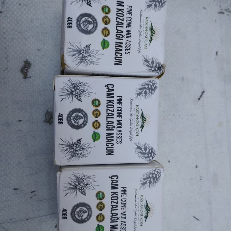 Yanıltıcı Büyük Kavanoz Reklamı Ve Küçük Ürün Miktarı Nedeniyle İade Talebi