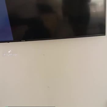 Hiking TV Hüsranı