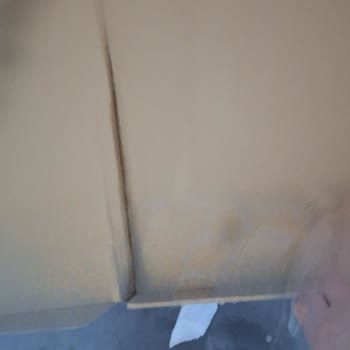 Teslimat Kodu Alınmadan Bırakılan Kargolar Ve Çözüm Bekleyen Mağduriyet