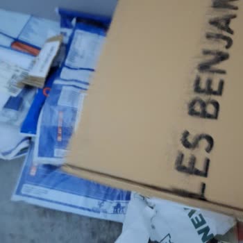 Teslimat Kodu Alınmadan Bırakılan Kargolar Ve Çözüm Bekleyen Mağduriyet