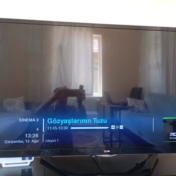 Vaat Edilen Kanallar Kapatıldı, Ücret Artırıldı D Smart’ta Haksız Paket Değişikliği