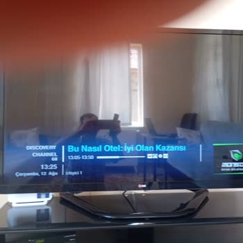 Vaat Edilen Kanallar Kapatıldı, Ücret Artırıldı D Smart’ta Haksız Paket Değişikliği