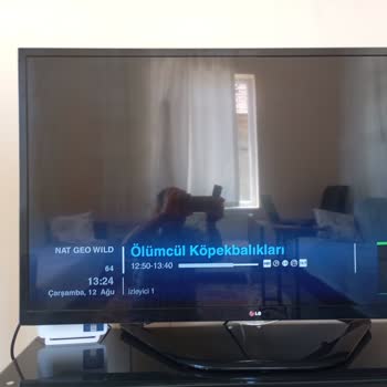 Vaat Edilen Kanallar Kapatıldı, Ücret Artırıldı D Smart’ta Haksız Paket Değişikliği
