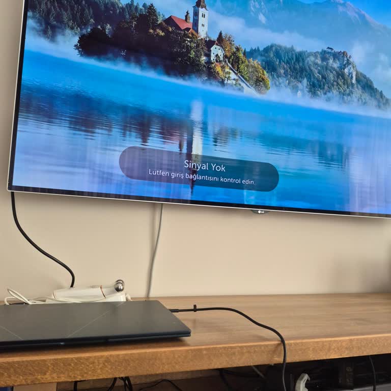 Modem Değişiminden Sonra Tivibu Yayını Ve İnternet Bağlantısında Kesinti