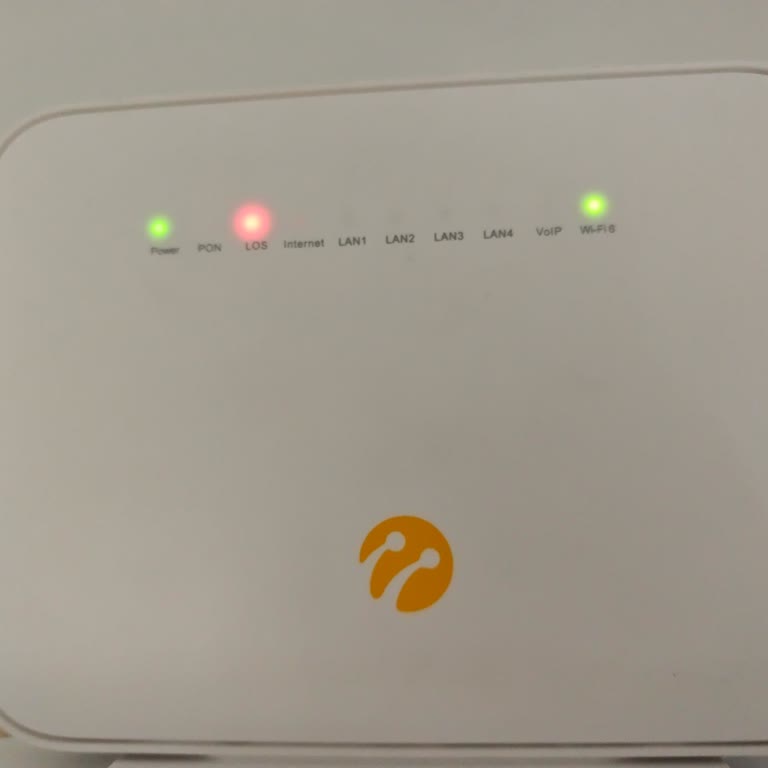 42 Gün Süreyle İnternet Kesintisi Ve Fatura İadesi Talebi
