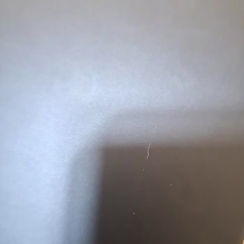 102 Derecede Isınan Lenovo Laptop Ve Teknisyenin Çizdiği Cihaza Karşı İade Talebi
