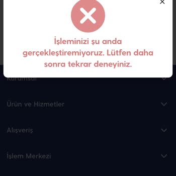 Viranşehir'de İnternet Bağlantısı Kurulmadığı İçin Bir Buçuk Ay Süren Mağduriyet