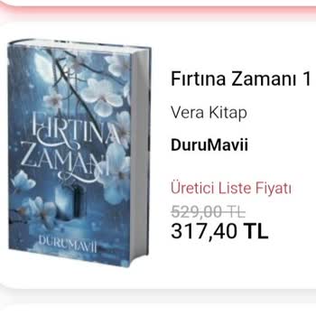 Eki aç