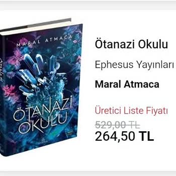 Eki aç