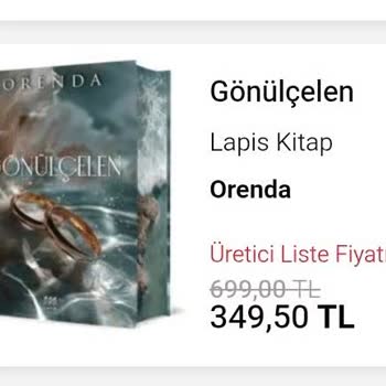 Eki aç
