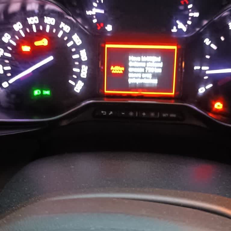Adana Öztek Otomotiv Ücretsiz Geri Çağırma Sözüyle AdBlue İptalini Geri Aldı, Müşteri Mağdur