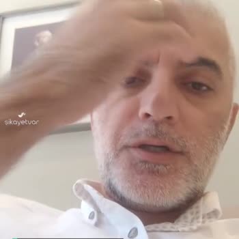 Arçelik Su Arıtmada Tat Ve Koku Sorunu!